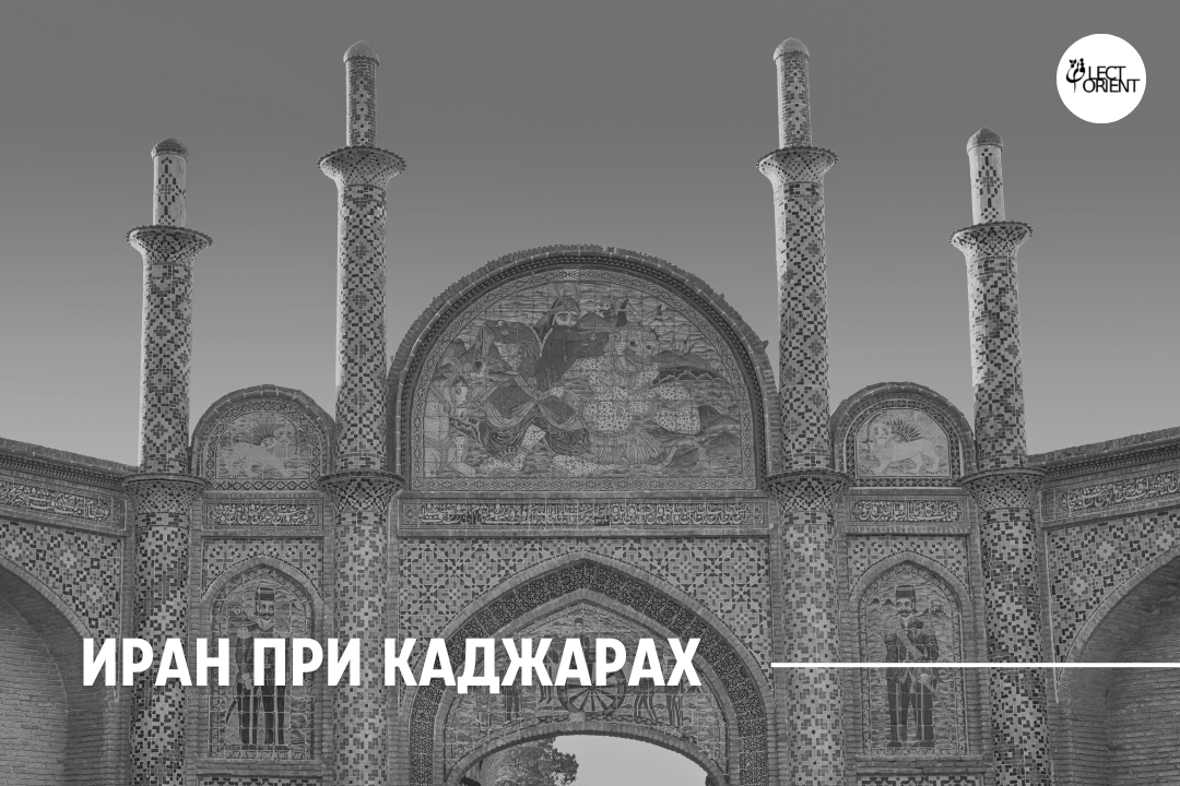 Фото взято из открытого фотостока Canva