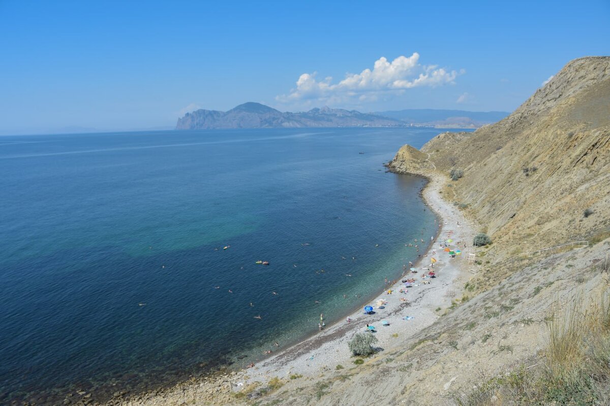 Фото: Гала Амарандо