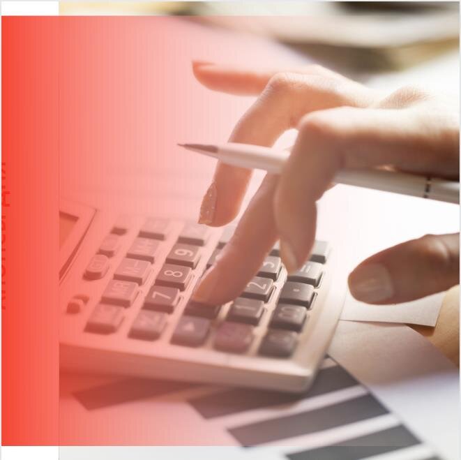 Читайте в новостях: 
НДФЛ с аванса исполнителю
НДФЛ с компенсаций исполнителю
Экспорт сельхозпродукции
Ликвидация ИП: выходное пособие
Новые правила для туроператоров
Производство лекарств: индикаторы риска
"Товар проверен"
Предел цен для непродовольственных товаров
Продажа алкоголя без лицензии
Антиотмывочные правки