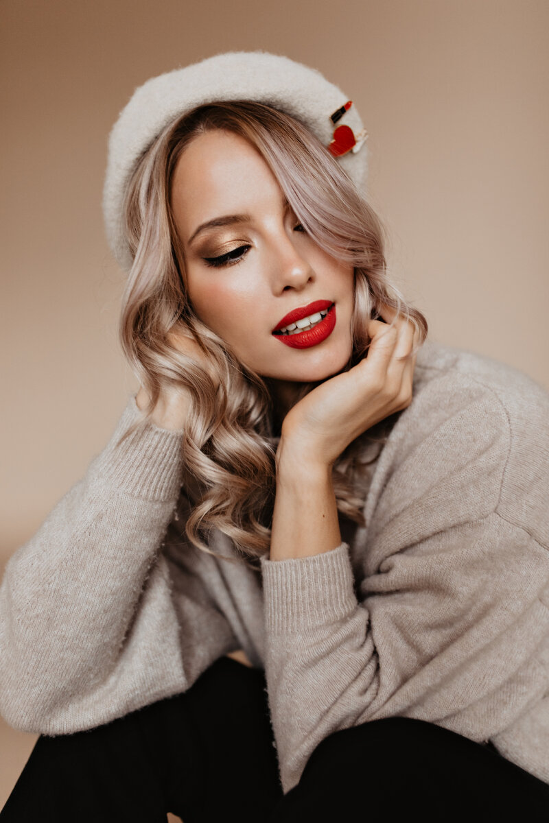 фото @lookstudio на Freepik