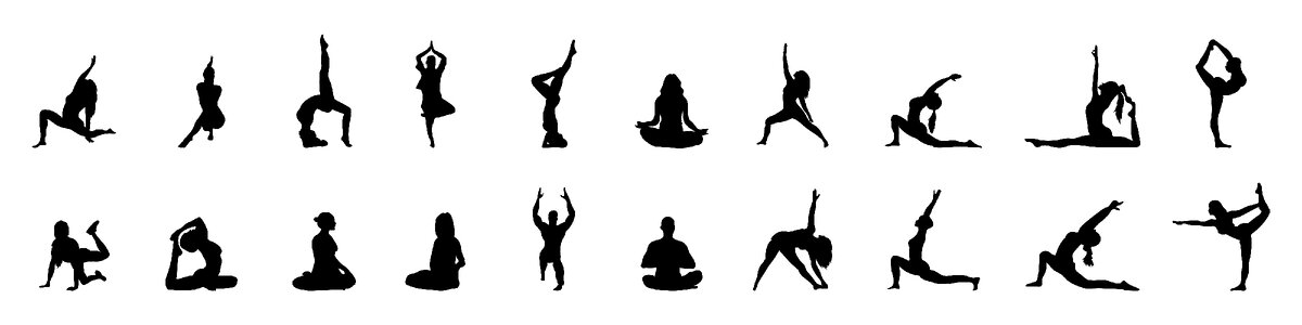 <a href="https://ru.freepik.com/free-vector/meditation-silhouette-yoga-silhouettes-pack_24431072.htm#query=%D0%BF%D0%B8%D0%BB%D0%B0%D1%82%D0%B5%D1%81&position=18&from_view=search&track=sph">Изображение от NACreative</a> на Freepik