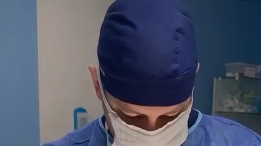 Все о пластической хирургии с Данилой Лупиным | Пластический хирург ...