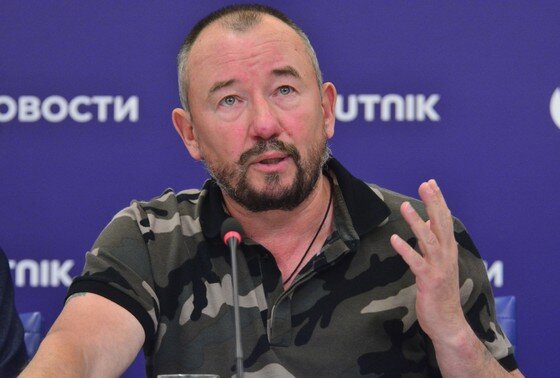    Артём Шейнин