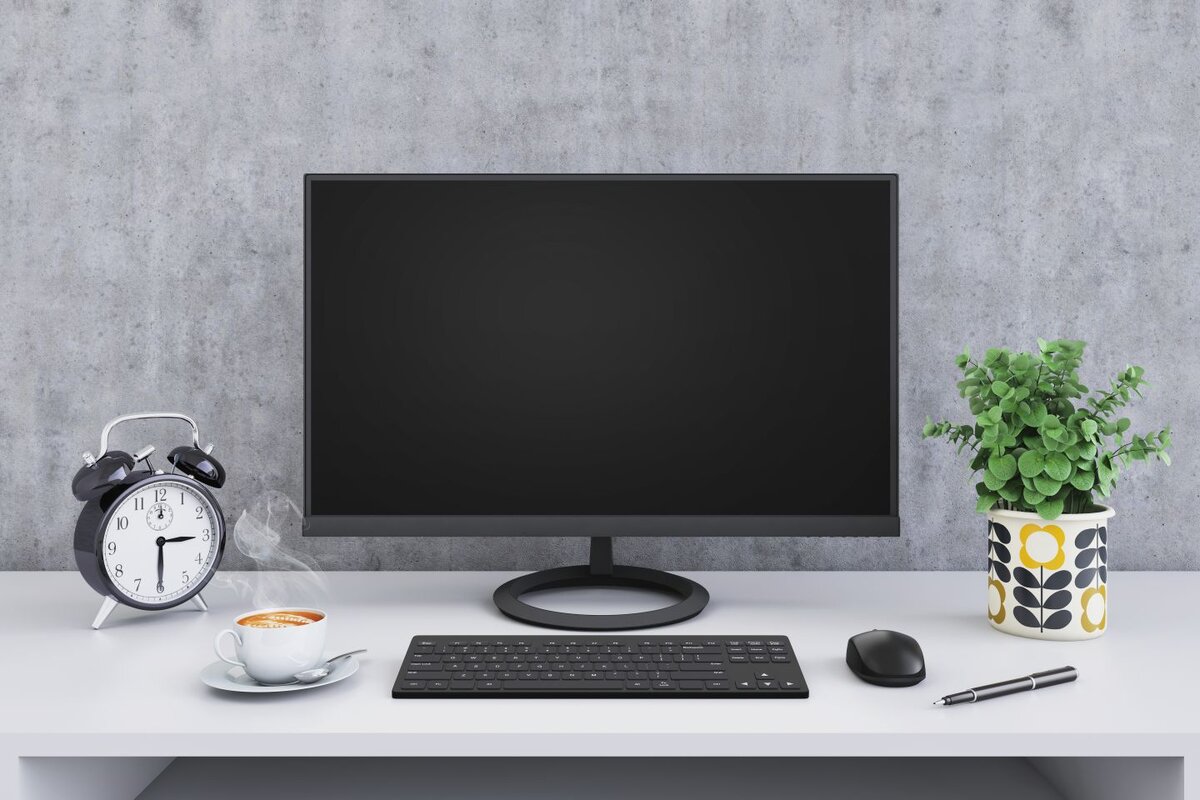 В наши дни компьютеры стали неотъемлемой частью повседневной жизни для многих людей. Они используются для работы, учебы, общения и развлечений. Однако не у всех есть возможность приобрести мощный и дорогой компьютер. 