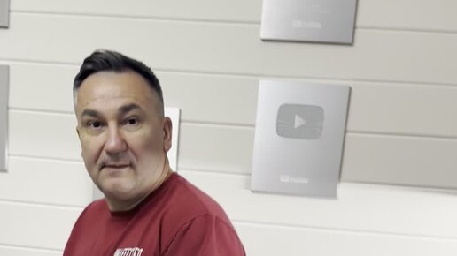 FanClub Garik Ugarik | Дочкам самое лучшее | Дзен