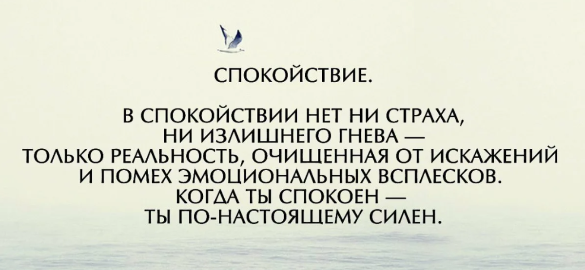 И можно быть спокойными за. Высказывания о спокойствии. Спокойствие цитаты. Афоризмы про спокойствие. Фразы про спокойствие.