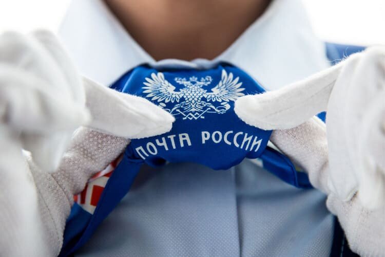 Фото из открытых источников.