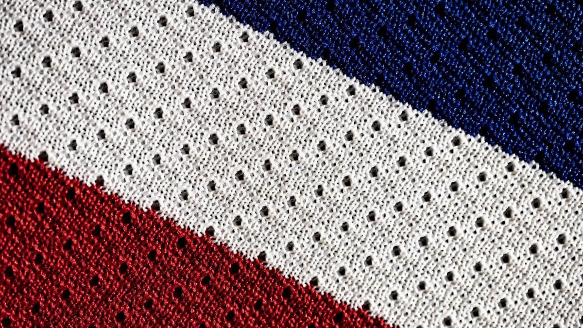    Фото: unsplash.com. Август Макаров