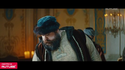Айдана Меденова Все Песни Скачать Бесплатно | Дзен