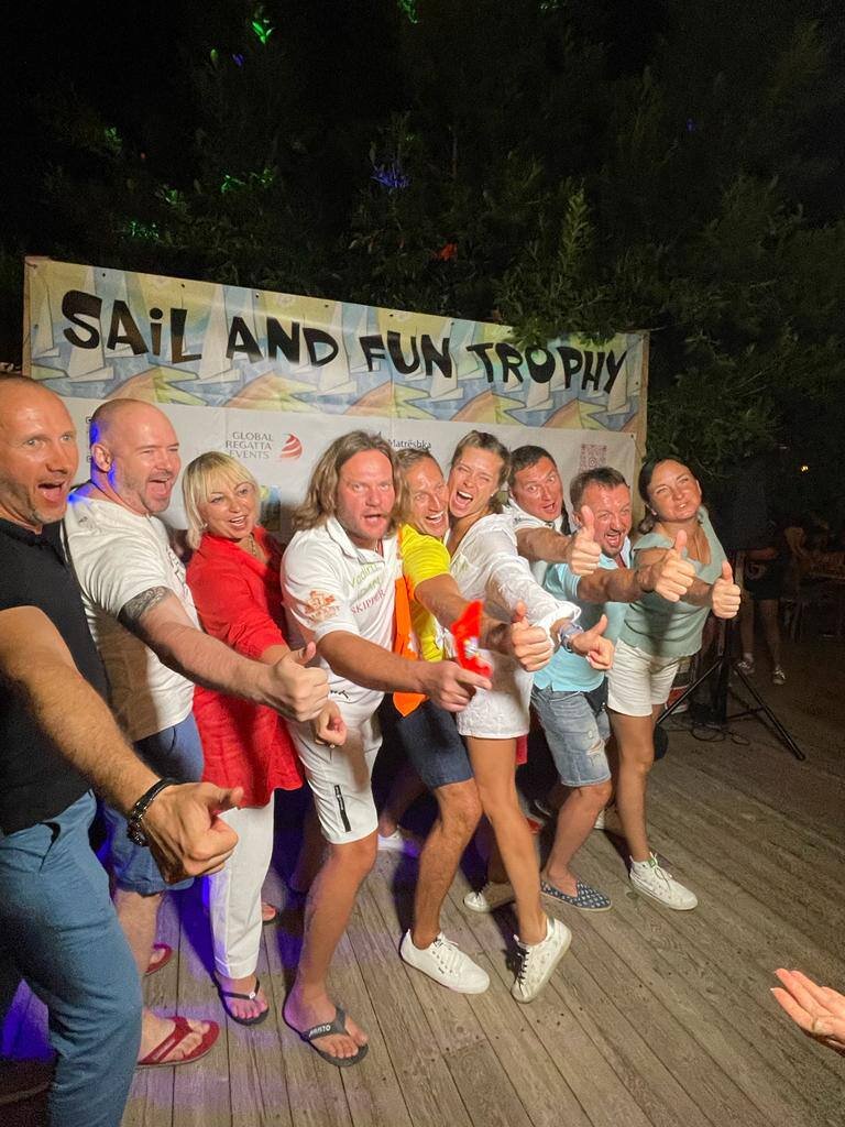 Фото из личного архива 