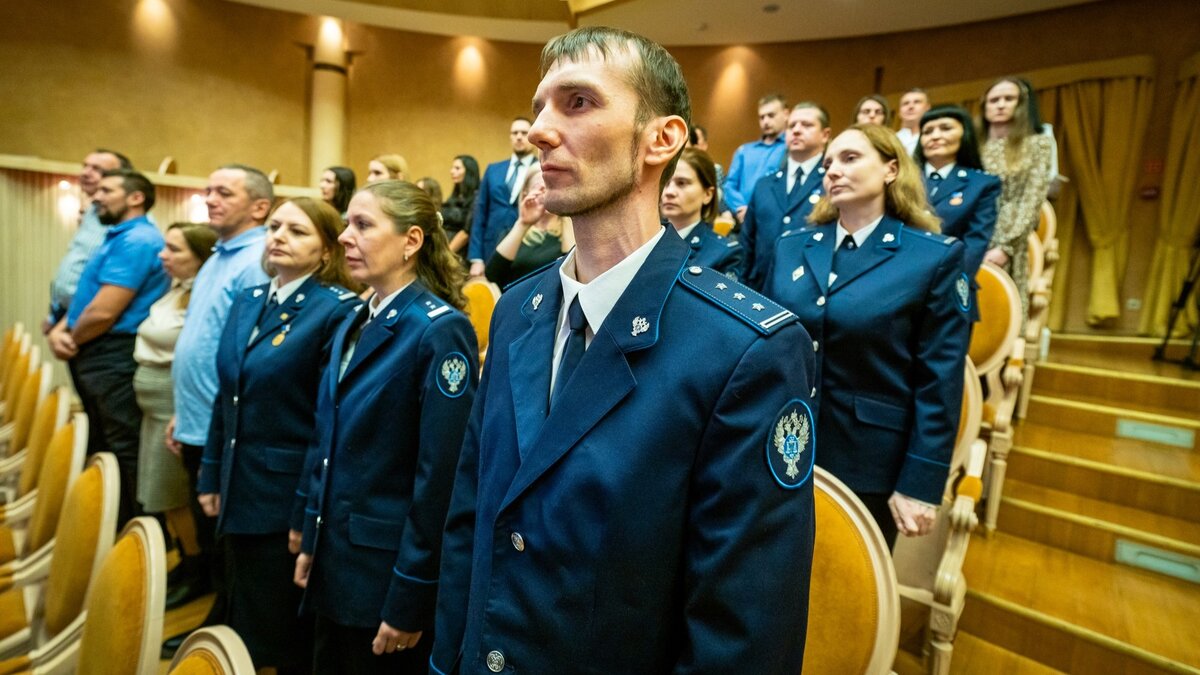    Казначейство в Югре перейдёт на электронный смарт-контроль
