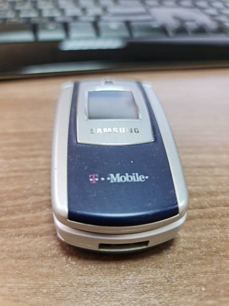    r2.community.samsung.com