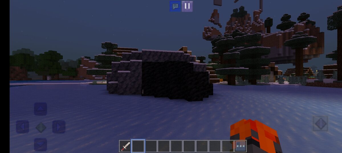 Честно сказать я тоже мем. Король дает указ комикс. Мемы ладно ладно. Ну ладно. Слово ладно.