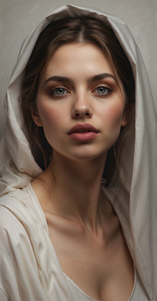 În psihologie, diferite teste vizuale pot fi folosite pentru a studia personalitatea și starea psihologică a unei persoane.-3