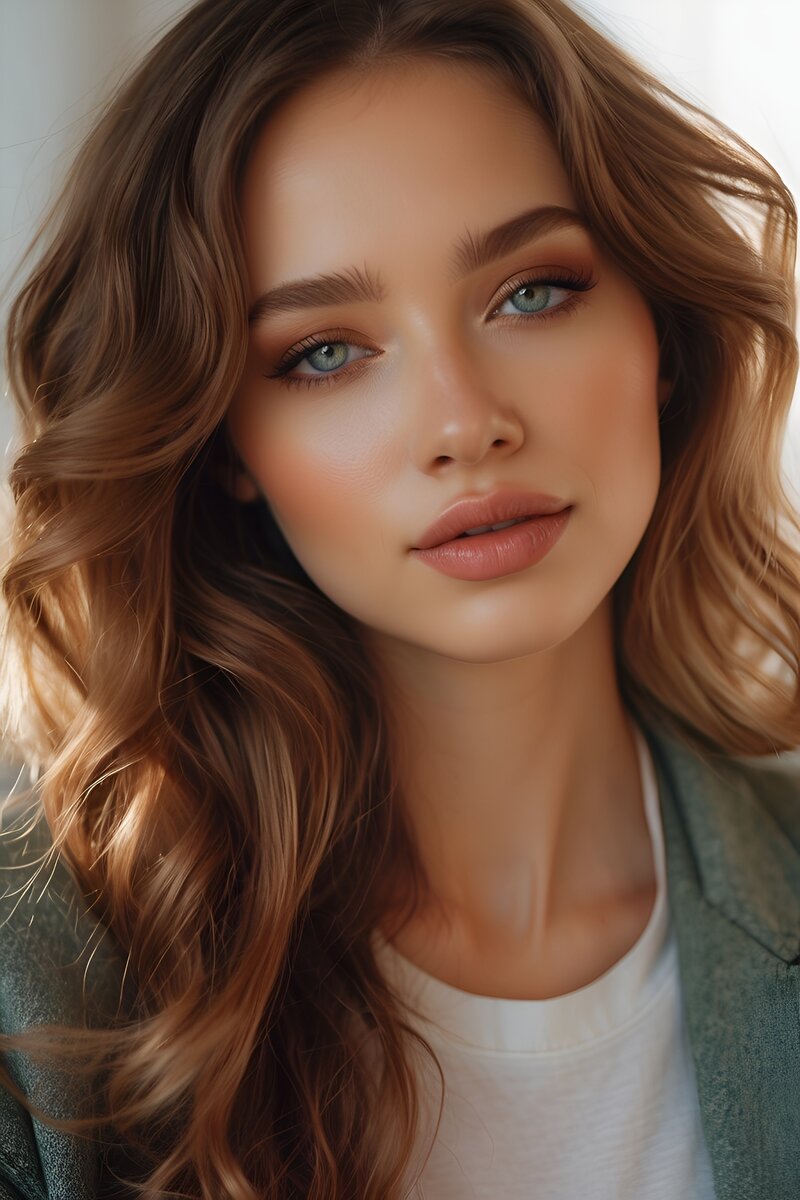 În psihologie, diferite teste vizuale pot fi folosite pentru a studia personalitatea și starea psihologică a unei persoane.-4