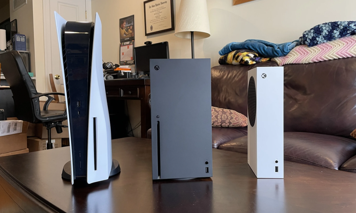 Ps5 Xbox Series x. Xbox x vs ps5. Ps5 Xbox Series x s. Ps5 vs Xbox Series x.