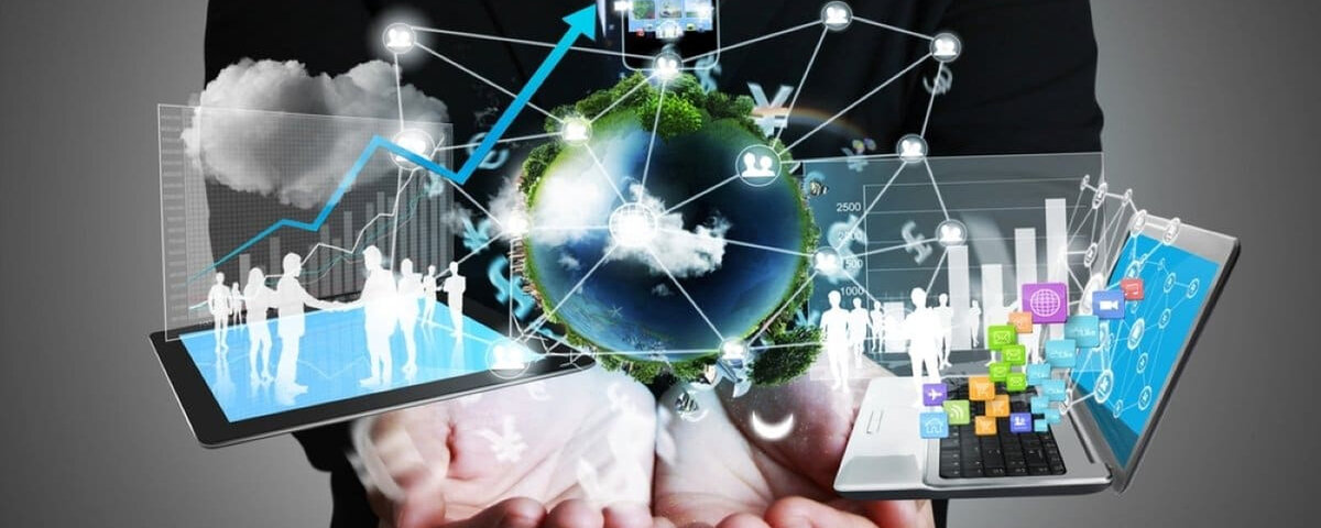 рынок труда будущего. инновационная деятельность. ит в нефтегазовой отрасли. современые технологии. лидерство в инновациях.