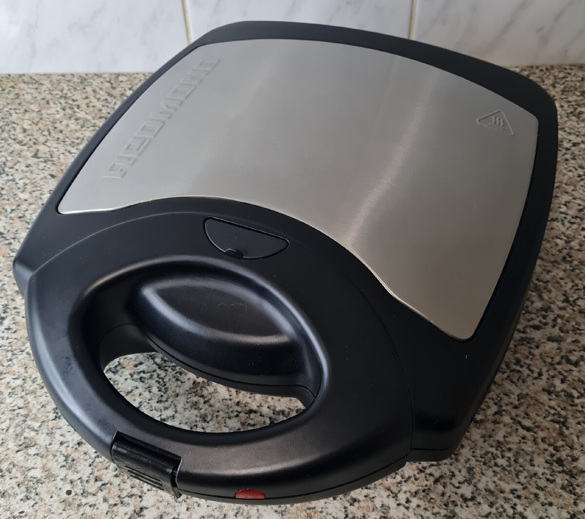 Мультипекарь REDMOND RMB-M700