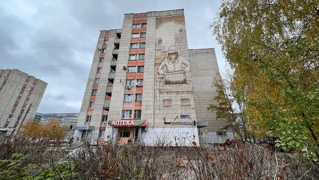 Фото: Урбан Медиа