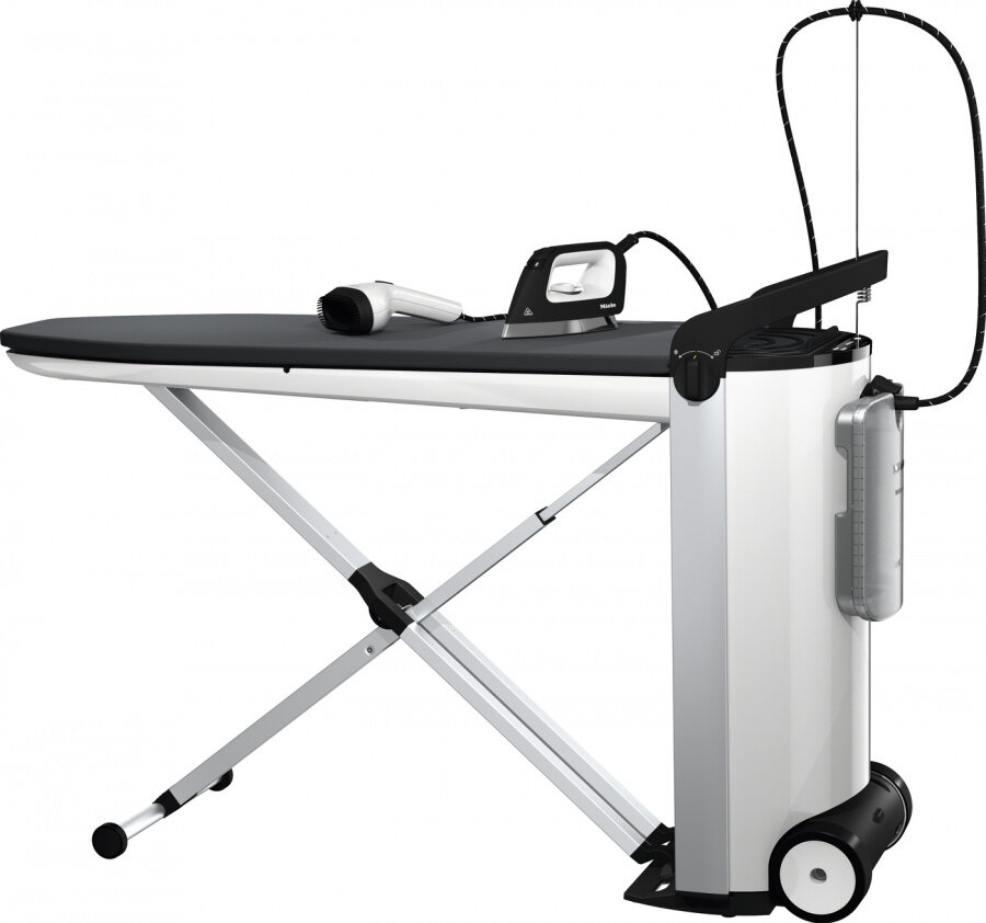 фото взято из открытых источников