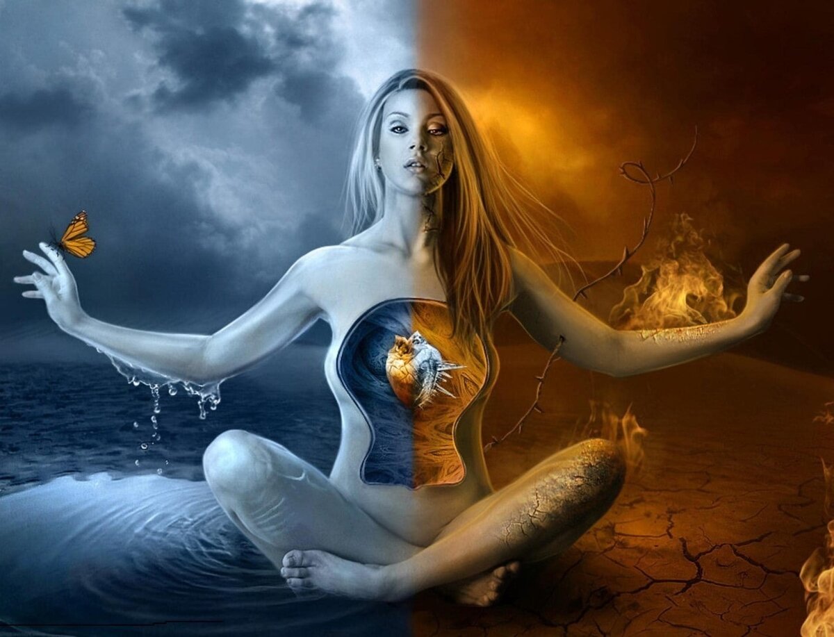 фото взято из открытых источников