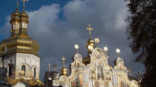    © Photo : Unsplash / Sohel Mugal