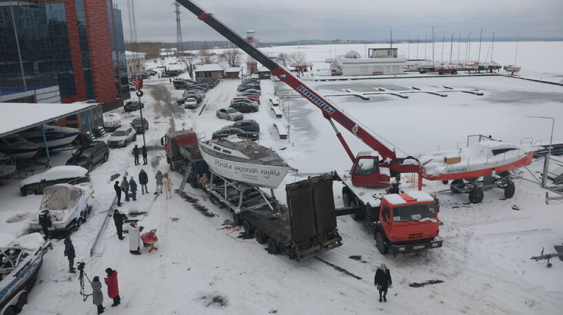 Листайте вправо, чтобы увидеть больше изображений