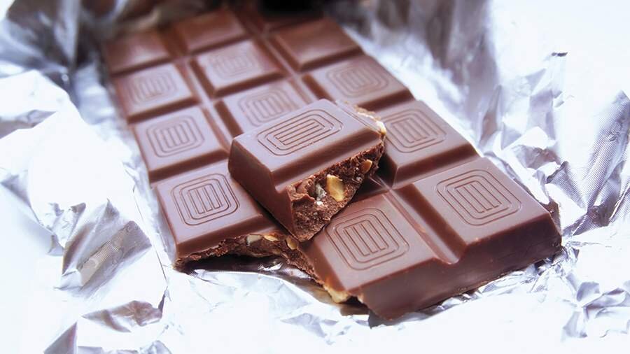 Фото: Global Look Press/imageBROKER.com/Creativ Studio Heinemann