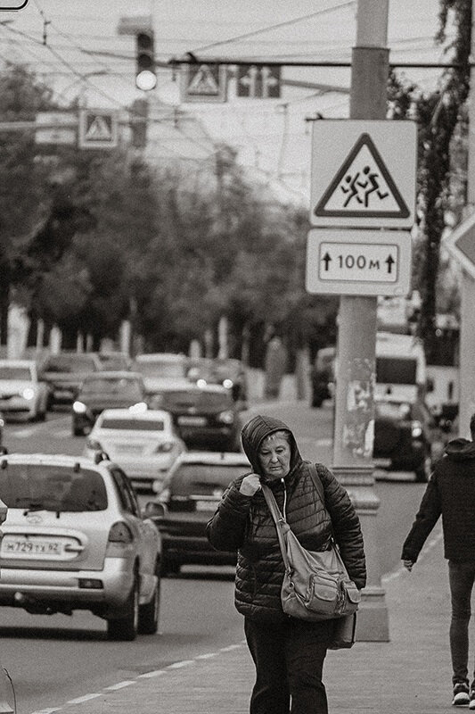 -1-3