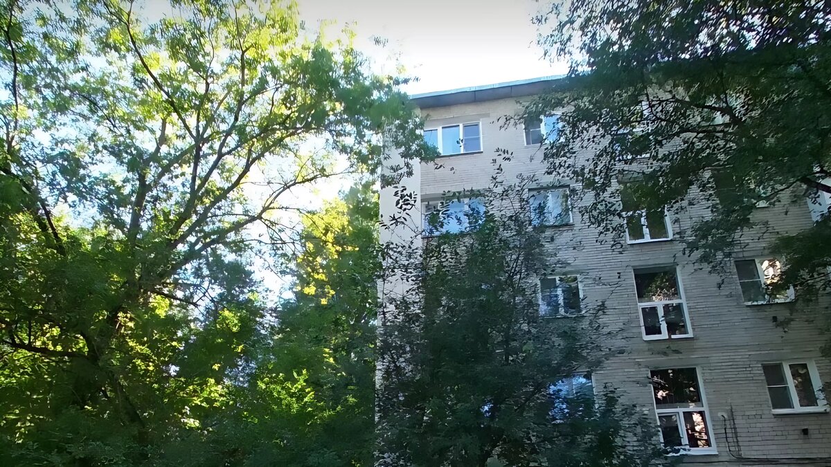 В облаках ул вячеслава шишкова 5 фото