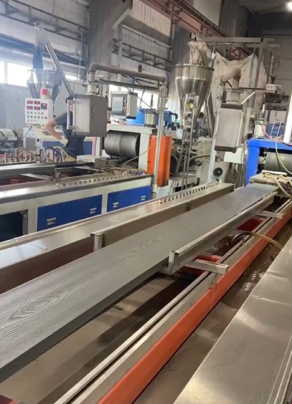    На рынок Азербайджана выходят стройматериалы оренбургского производства Белов Михаил Александрович