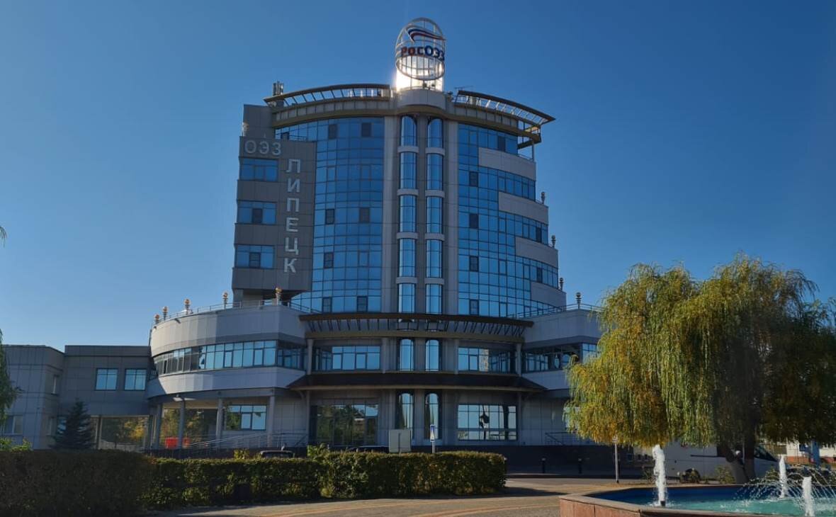 Фото: РБК Черноземье