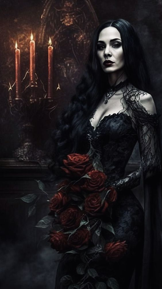 Взято отсюда: https://ru.pinterest.com/vgribov1988/вампиры-нежить-темная-магия/