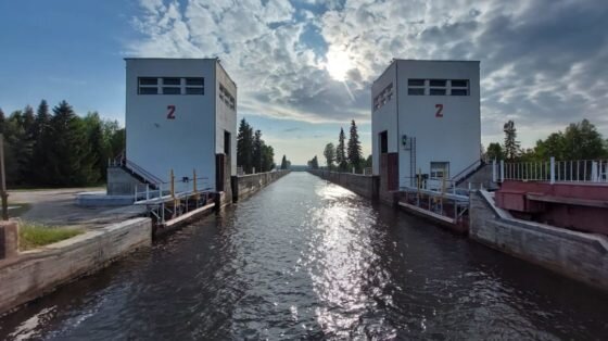     Фото: Росморречфлот