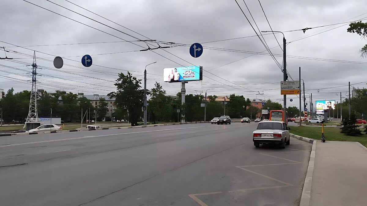 Дублер проспекта Ленина в Нижнем Новгороде. Дублер проспекта Гагарина в Нижнем Новгороде. Дублер проспекта Гагарина в Нижнем Новгороде последние новости. Дублёр проспекта Гагарина Нижний Новгород на карте.