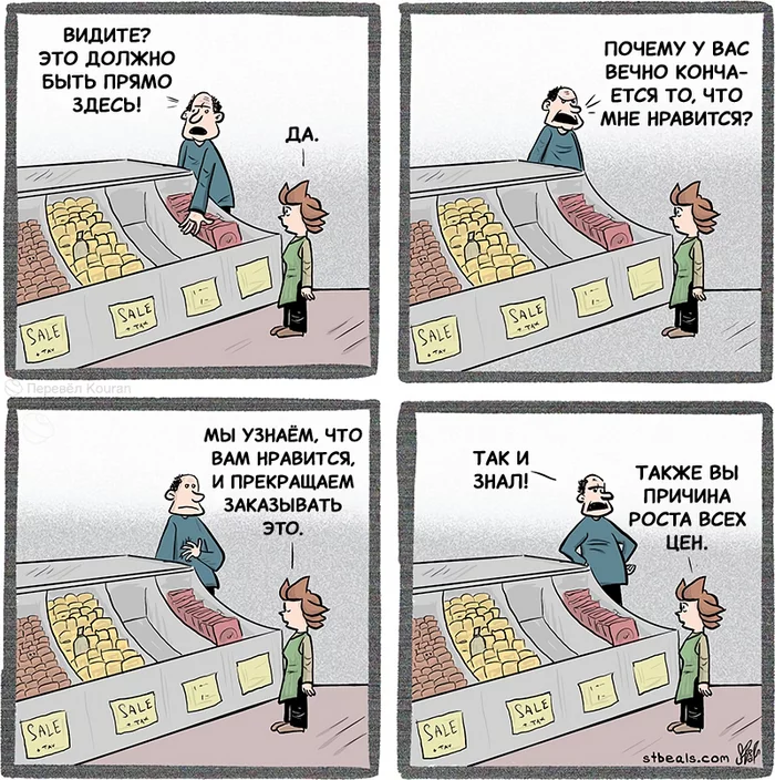 Добавьте описание