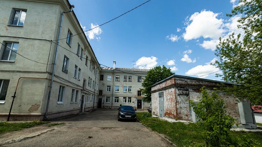 Фото: Урбан Медиа