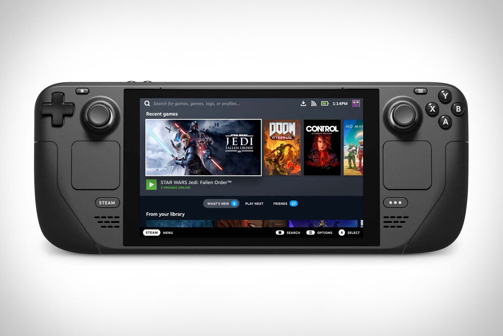 как узнать какая ревизия ps4