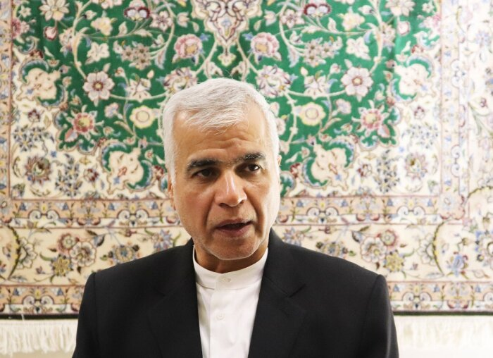 Источник фото: centralasia.news