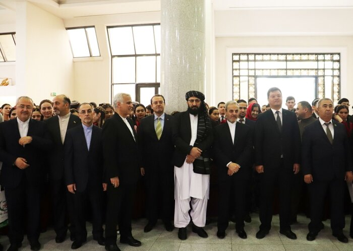 Источник фото: centralasia.news