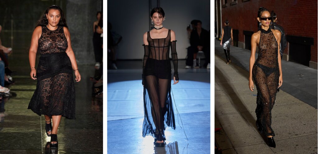 ECKHAUS LATTA, ADEAM, LAPOINTE