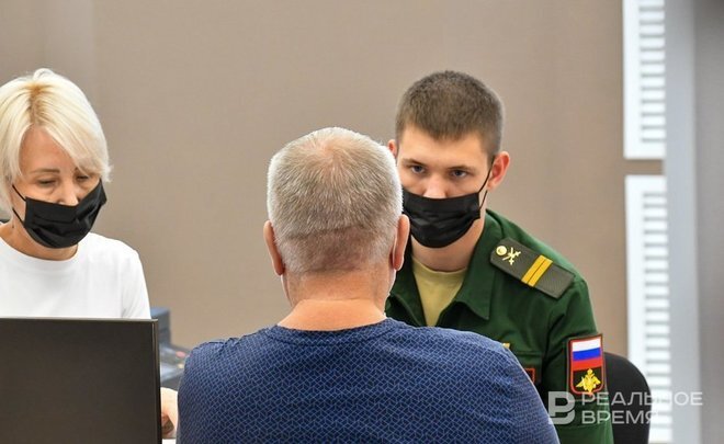 Фото: realnoevremya.ru/Максим Платонов 