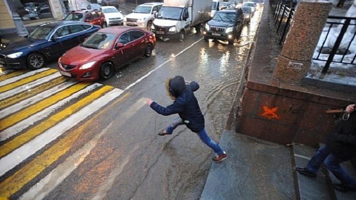    Фото: Vitvesti.by Амин Абдулманов