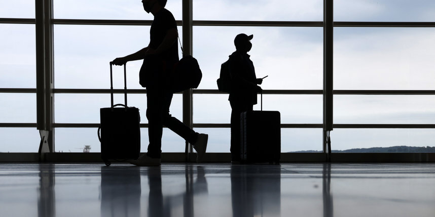    Первым с 2019 года станет рейс из аэропорта Пулково в Тбилиси.