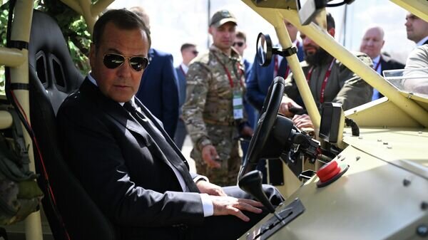    © РИА Новости . Павел Бедняков