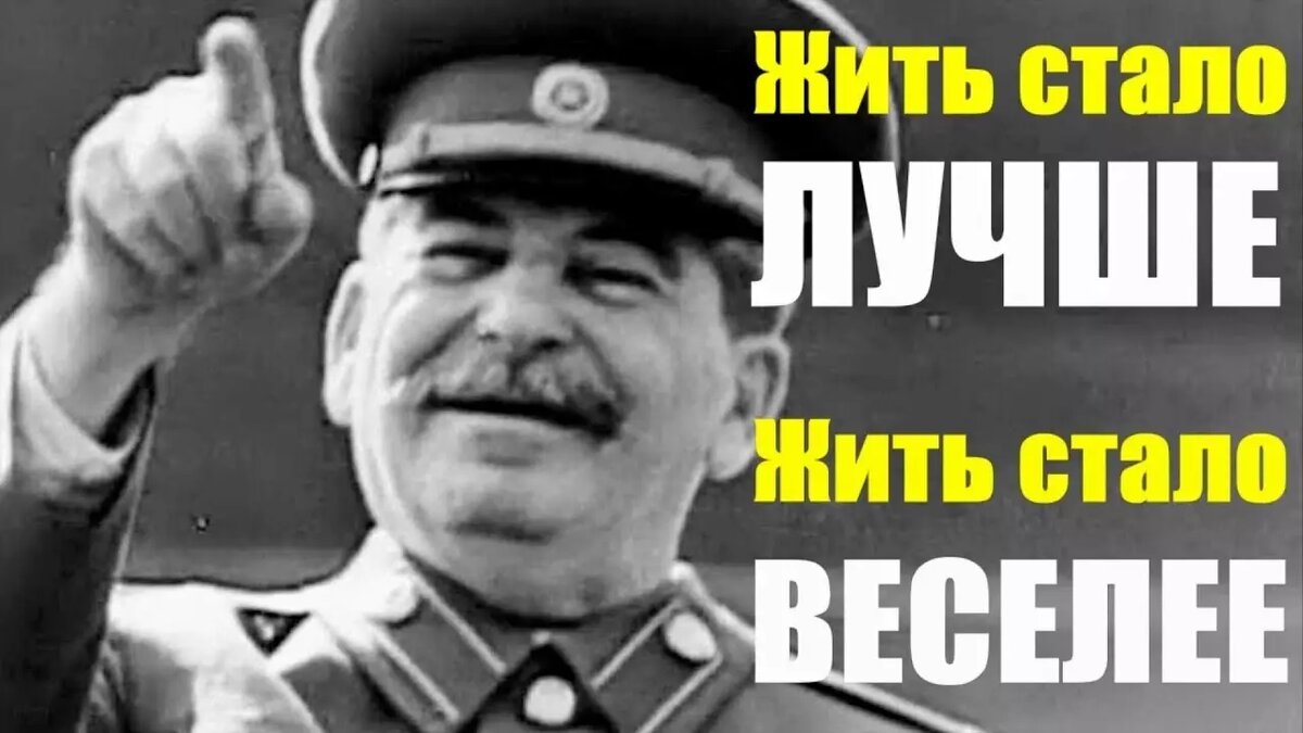     В условиях ограничений на приток капитала, в которых находится сейчас Россия, бюджетная накачка тех отраслей промышленности, которые сейчас финансирует правительство, оборачивается дефицитом ресурсов, которые взять неоткуда, кроме как сократив потребление.