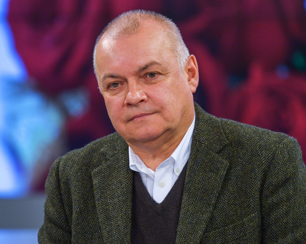 Киселев журналист. Дмитрий Киселев. Киселёв Дмитрий Константинович. Телеведущий Киселев Дмитрий. Дмитрий Киселев фото