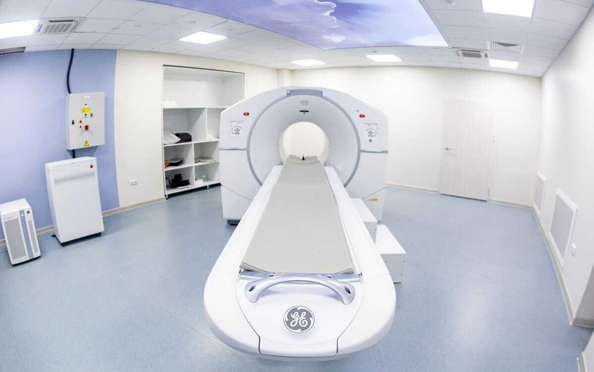 Pet ct. Эмиссионная кт (ПЭТ-кт). Аппарат ПЭТ кт. Позитрон-эмиссионная  томография: ПЭТ. ПЭТ И ПЭТ кт.