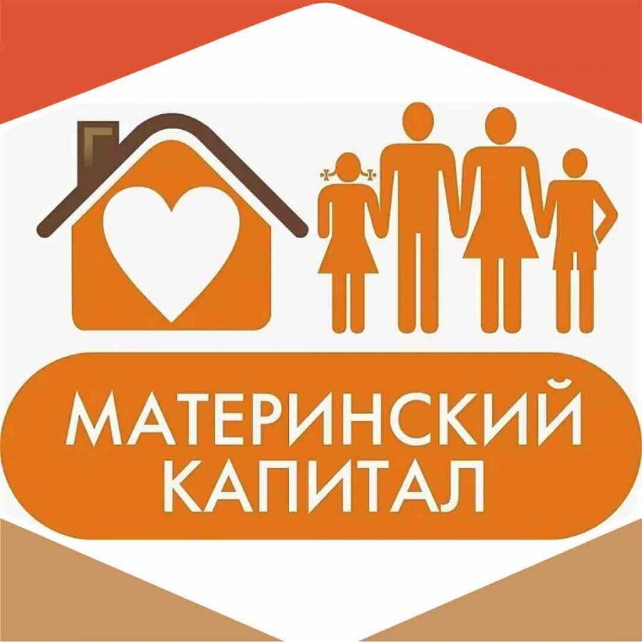 https://avatars.mds.yandex.net/i?id=35bb32d2e6a447d40247f3be3abe024a_l-4937272-images-thumbs&n=13