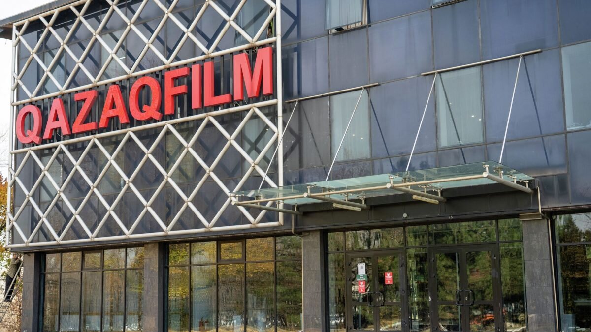    Фото: Sputnik/Тимур Батыршин. Август Макаров